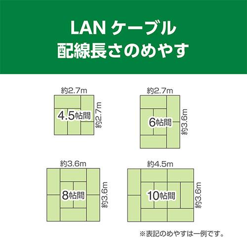 此賣家提供的商品圖片限制轉載，請從原始網頁查看