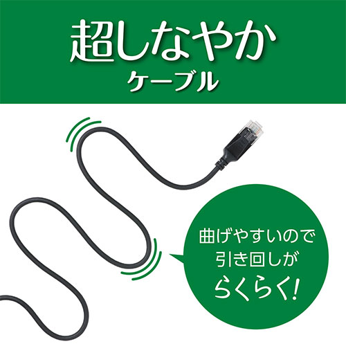 此賣家提供的商品圖片限制轉載，請從原始網頁查看
