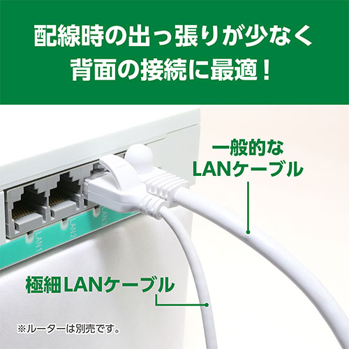 此賣家提供的商品圖片限制轉載，請從原始網頁查看