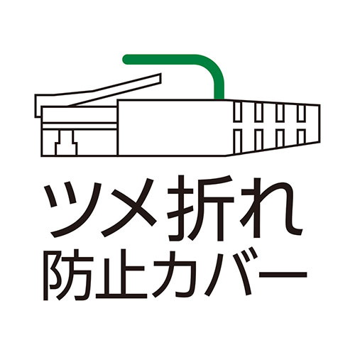 此賣家提供的商品圖片限制轉載，請從原始網頁查看
