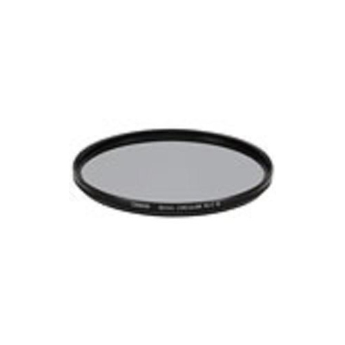 Canon フィルター FILTER82PLC FILTER82PLC /l :l1 4960999417301:WEB TWOHAN in