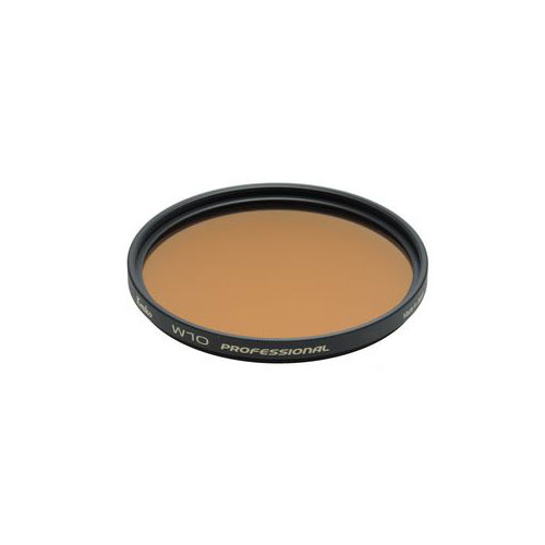 まとめ得 ケンコー・トキナー フィルター 58SW10プロ 58SW10 x [2個] /l