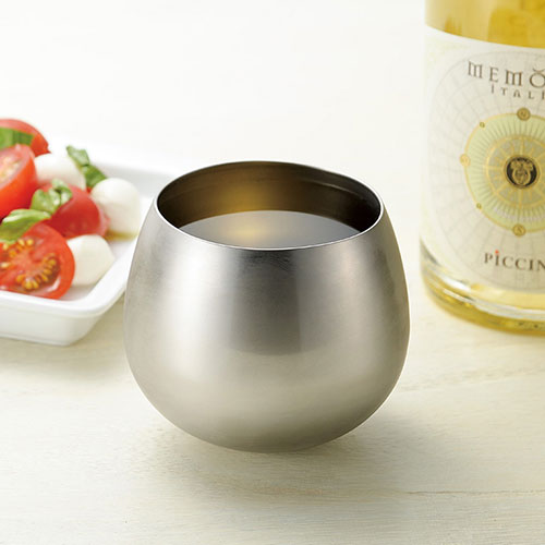よこやま 燕熟の技 スイングタンブラー390ml EJES-350 /l |  | 02