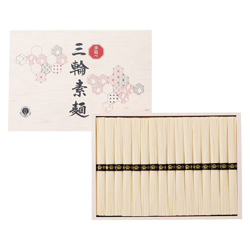 鉄緑会 直前講習 東大英語 (町田陸先生) 鉄緑会 直前講習 東大英語 (町田陸先生) (レポート一覧|広報室