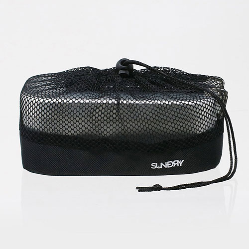 角利産業 SUNDRY アルミ飯ごう 86173 /l |  | 05
