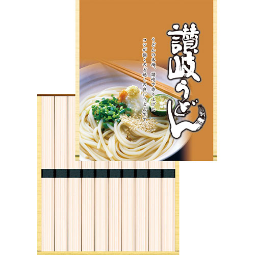 Yahoo! Yahoo!ショッピング(ヤフー ショッピング)まとめ得 麺匠庵 讃岐うどん（50g）×10 B1032527 x [3個] /l