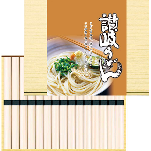 Yahoo! Yahoo!ショッピング(ヤフー ショッピング)まとめ得 麺匠庵 讃岐うどん（50g）×15 B1046610 x [2個] /l