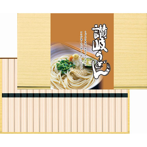 Yahoo! Yahoo!ショッピング(ヤフー ショッピング)まとめ得 麺匠庵 讃岐うどん（50g）×20 KUM-20 B1062587 x [2個] /l