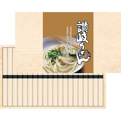 Yahoo! Yahoo!ショッピング(ヤフー ショッピング)まとめ得 麺匠庵 讃岐うどん（50g）×20 KUM-25K B1079590 x [2個] /l