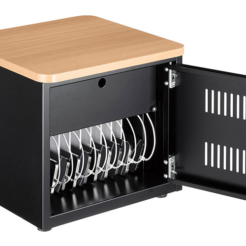 アメリカ購入品「 金庫保管品 」Spearou アメリカ購入品「 金庫保管品 」Spearou アメリカ購入品「 金庫保管品