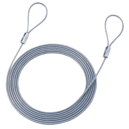 ޤȤ 掠ץ饤 eƥ(磻䡼3.0m3.5mm) SLE-1W-3 x [3] /l