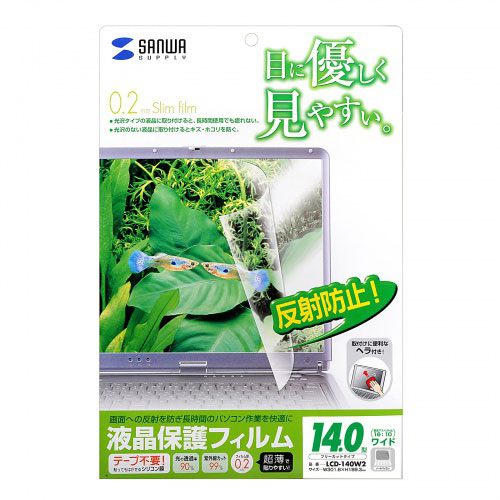 此賣家提供的商品圖片限制轉載，請從原始網頁查看