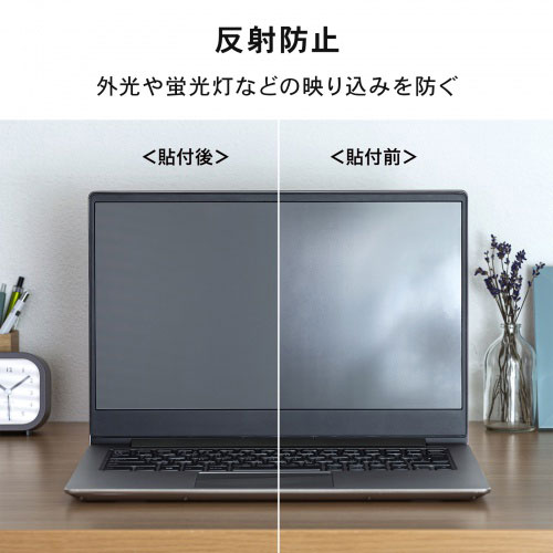 此賣家提供的商品圖片限制轉載，請從原始網頁查看