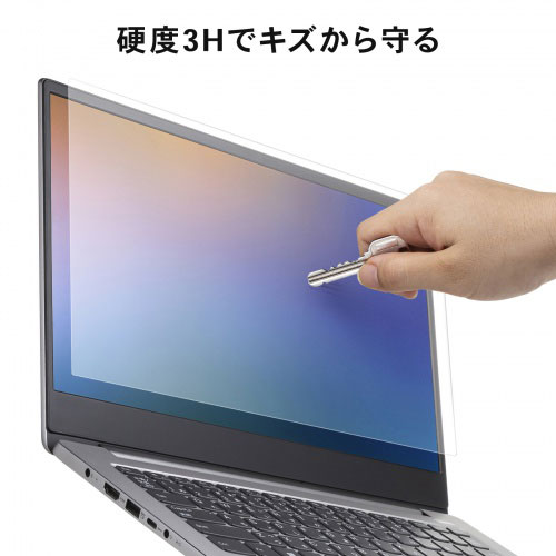 此賣家提供的商品圖片限制轉載，請從原始網頁查看