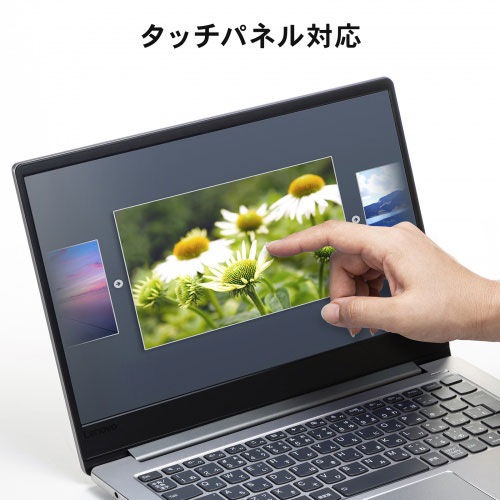 此賣家提供的商品圖片限制轉載，請從原始網頁查看
