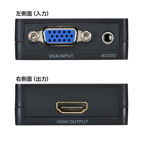 此賣家提供的商品圖片限制轉載，請從原始網頁查看