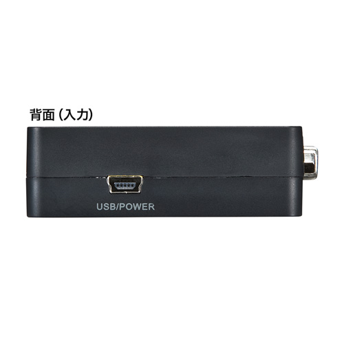 此賣家提供的商品圖片限制轉載，請從原始網頁查看
