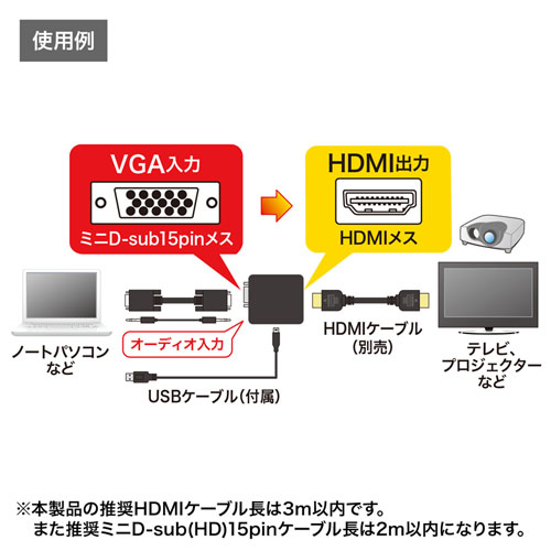 此賣家提供的商品圖片限制轉載，請從原始網頁查看