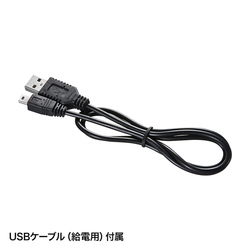 売れ筋がひ新作！ サンワサプライ VGA-CVHD2(l-4969887592960) VGA信号