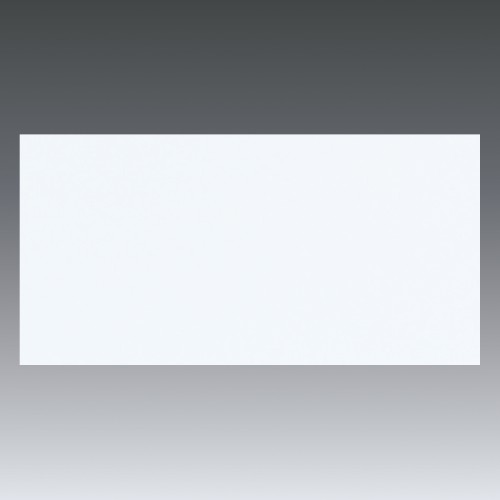 サンワサプライ プロジェクタースクリーン マグネット式 PRS WB9018K /l : la 4969887639122 : WEB TWOHAN in