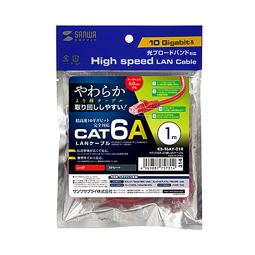 此賣家提供的商品圖片限制轉載，請從原始網頁查看