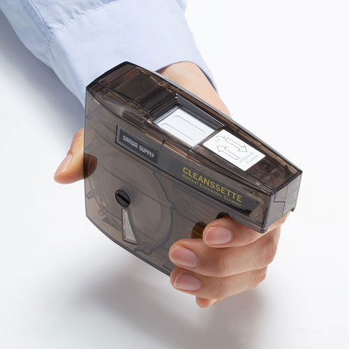 [まとめ得] サンワサプライ 光ファイバコネクタクリーナー HKB-CLEAN1 x 2個セット SCコネクタ LCコネクタ まとめ得 サンワサプライ 光ファイバコネクタクリーナー HKB CLEAN1 2個セット == デュプレックスタイプ スマホ タブレット