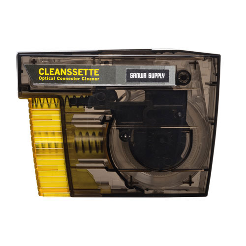 [まとめ得] サンワサプライ 光ファイバコネクタクリーナー HKB-CLEAN1 x 2個セット SCコネクタ LCコネクタ まとめ得 サンワサプライ 光ファイバコネクタクリーナー HKB CLEAN1 2個セット == デュプレックスタイプ スマホ タブレット