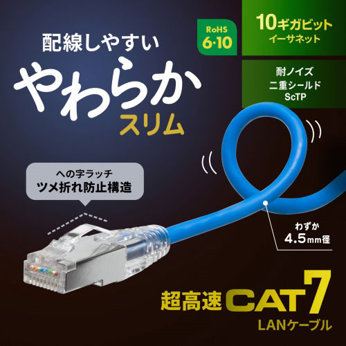 此賣家提供的商品圖片限制轉載，請從原始網頁查看