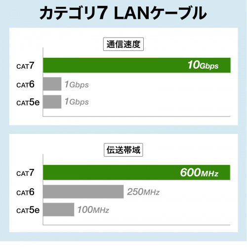 此賣家提供的商品圖片限制轉載，請從原始網頁查看