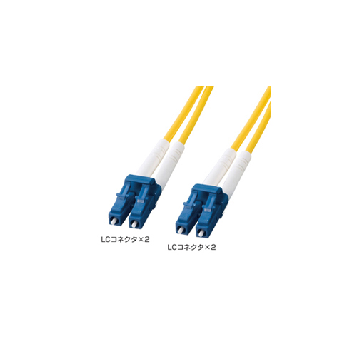 高い素材】 サンワサプライ HKB-LCLC1-03L(l-4969887815199) 光