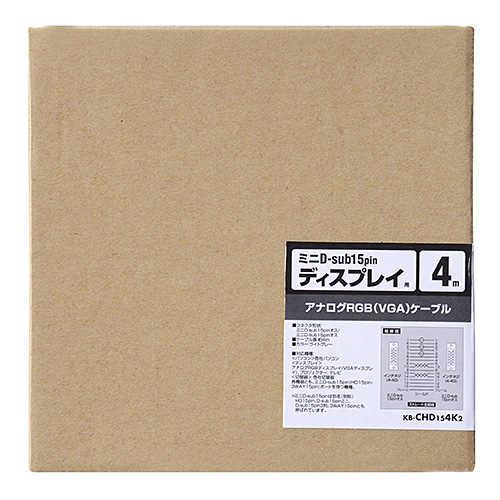 此賣家提供的商品圖片限制轉載，請從原始網頁查看
