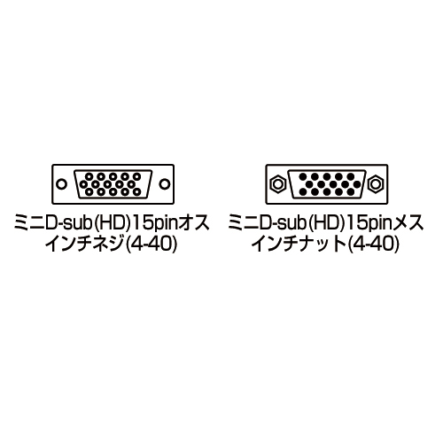 此賣家提供的商品圖片限制轉載，請從原始網頁查看