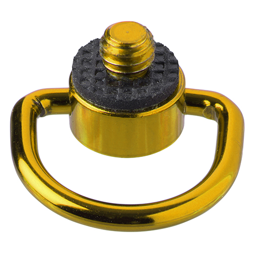 ޤȤ ĥ 1/4"塼 饹ȥåD  VE-6952 x [3] /l