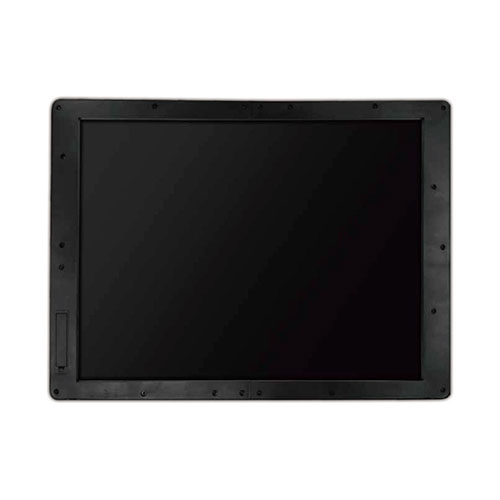 HIDISC 20インチ タブレット型 電子メモパッド HDMPAD200BK-RX /l |  | 01