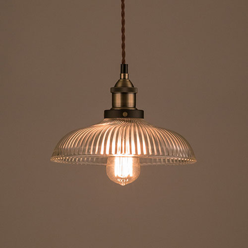 シーリングライト LHT-27GD シーリングライト LHT-27GD 商品詳細｜卸