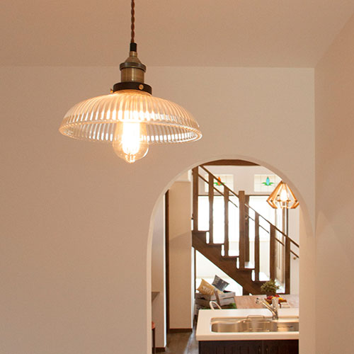 シーリングライト LHT-27GD シーリングライト LHT-27GD シーリングライト LHT-27GD 商品詳細｜卸