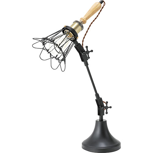 ユーパワー アートフレーム サム トフト「スプリング」 ST-16013