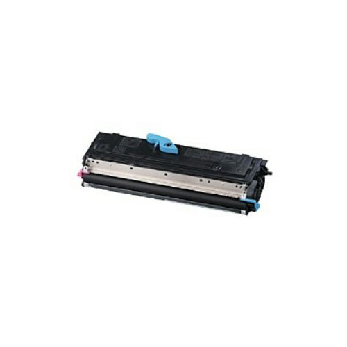 まとめ得 EPSON エプソン レーザートナー LPB4T11 x [2個] /l :l1 4988617041691 m:WEB TWOHAN in