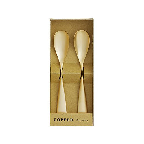 まとめ得 COPPER the cutlery GPマット2本セット(ICS×2) x [2個] /l :l1 4992827205040 m:WEB TWOHAN in