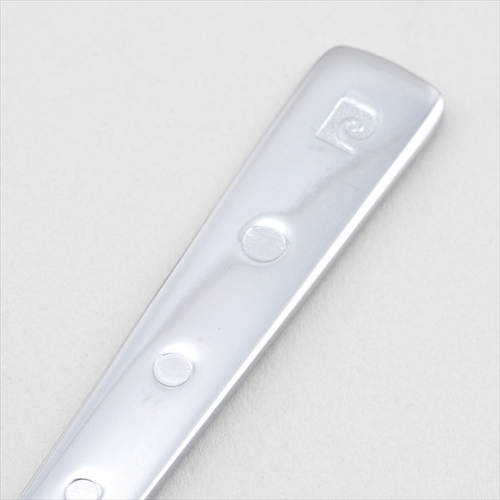 ピエール・カルダン コーヒー&ヒメ10PCSセット K50105427 /l |  | 02