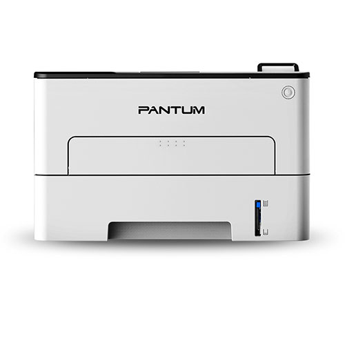 PANTUM P3300DW PANTUM Printer P3300DW /l｜web-twohan