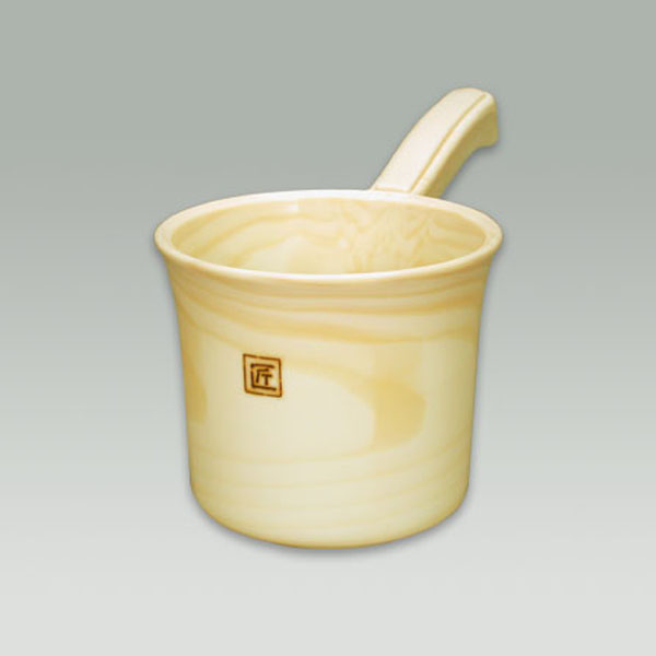 此賣家提供的商品圖片限制轉載，請從原始網頁查看