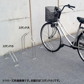 専用です★ カワサキ ZX-12R 【動画有】 ローン可 ZXT20A NINJA メガ