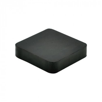 ޤȤ Beadalon(ӡ) ٥֥å() ֥å 228S-220 x [3] /a