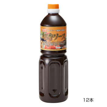 ʡѥĶ᥽1000ml(12) /a