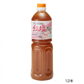 ʡѥ޹ȱ졡1000ml(12) /a