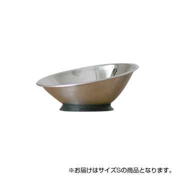 ޤȤ ǥڥå ȥܥ ƥ쥹 S 250ml 311613S x [3] /a