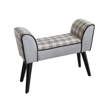 スツール モダンテイスト ベンチ S 椅子 コンパクト 腰掛け おしゃれ 花柄 スツール モダンテイスト ベンチ S 椅子 コンパクト 腰掛け おしゃれ 花柄