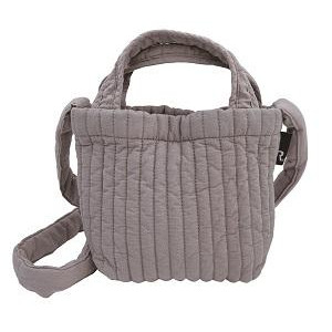 Yahoo! Yahoo!ショッピング(ヤフー ショッピング)まとめ得 ROOTOTE　ルートート　SC.ベビールー.イブル         ASH　122902 x [2個] /a