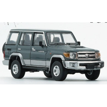 RGT 1⁄10 RCEX86190 LC76 スケールクローラー